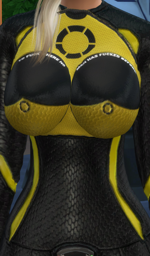 9.png.d51a9f8868d90dcfad61e8a5f3e5a36a.png