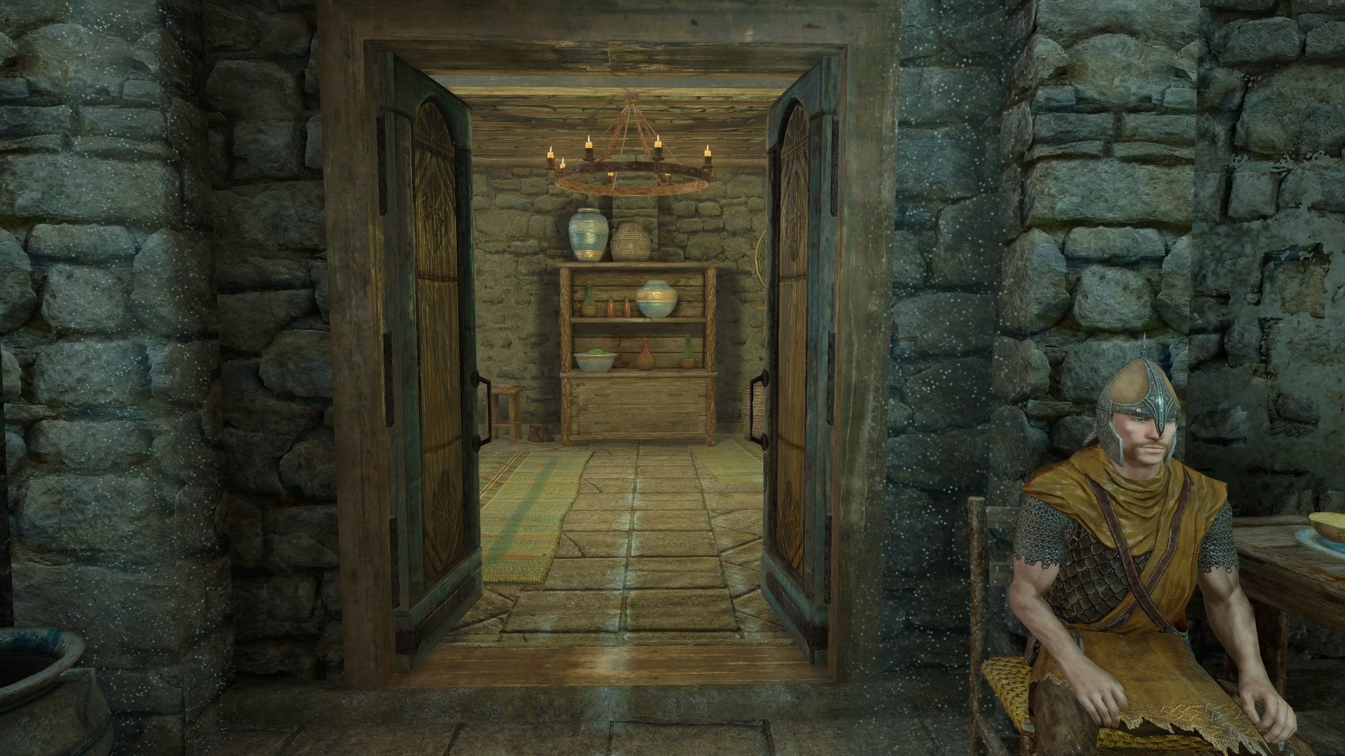 908088990_SkyrimHD2K2.thumb.jpg.891c6f5b8d74e86d1b6e5c8ddc334c9f.jpg