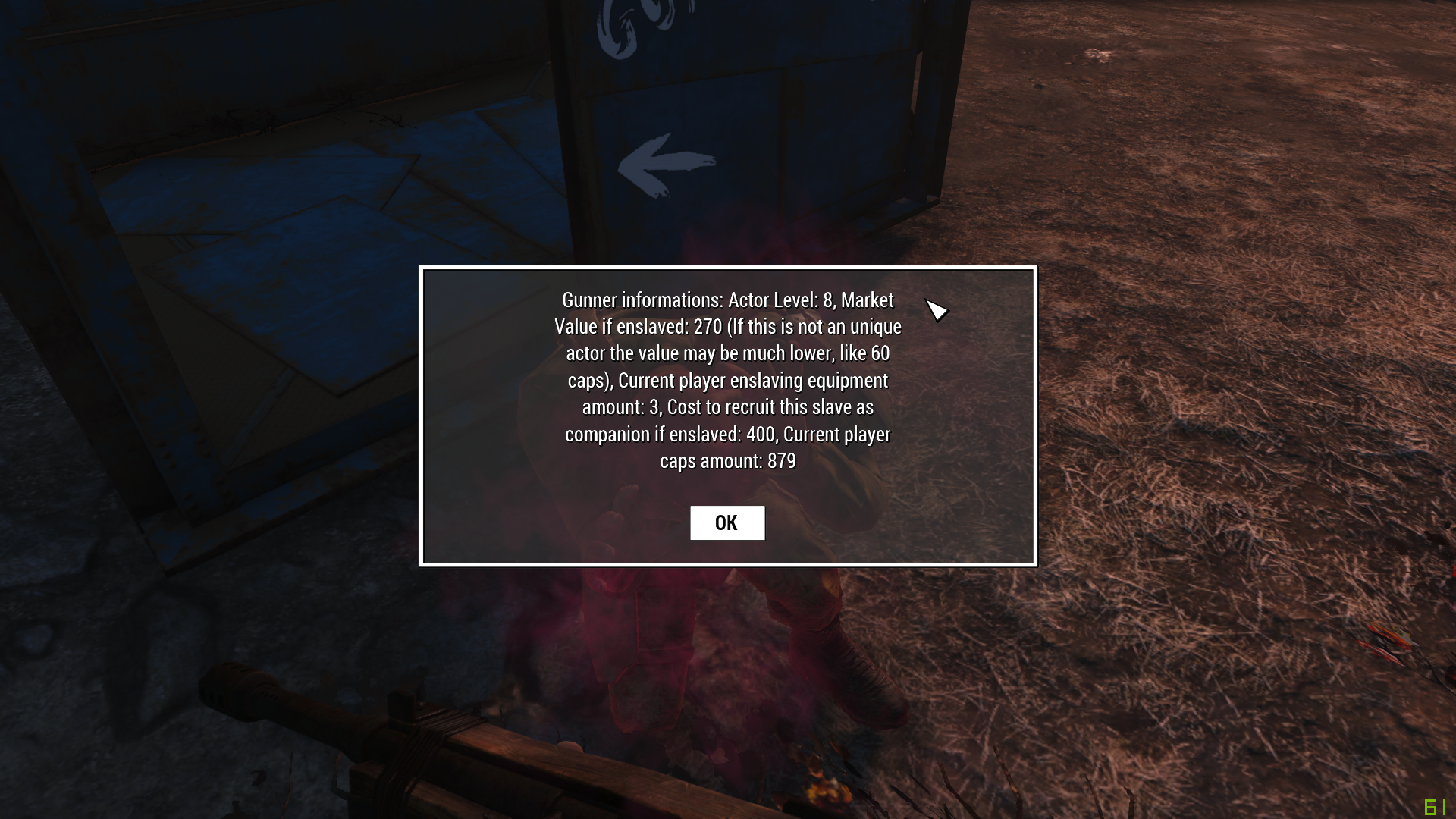 910864301_DesktopScreenshot2019_05.24-23_32_01_42.png.061c67e86158d734b9aaca84e32d4141.png