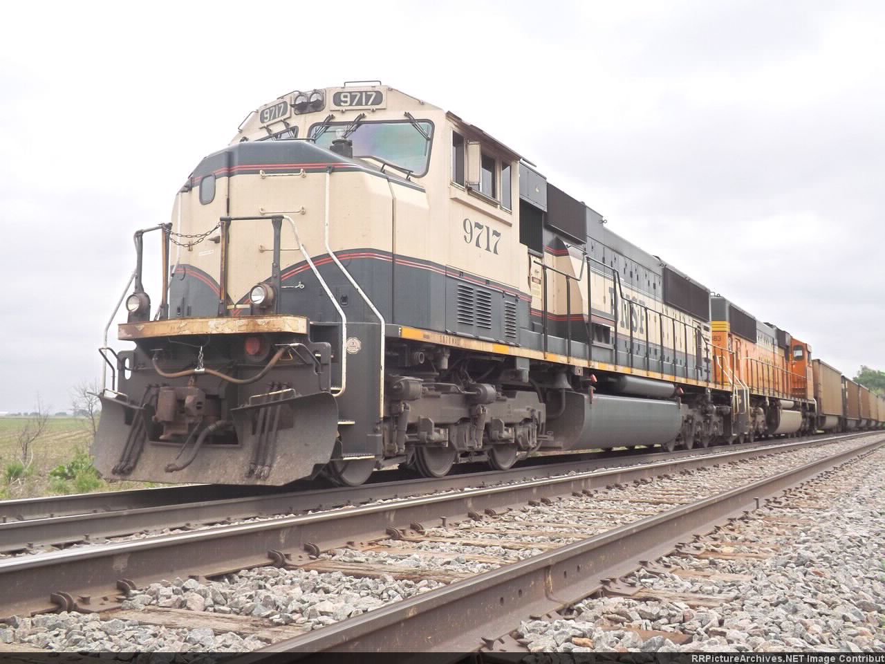 919650799_BNSF9717D5-26-13Ashland.jpg.1606a5fb1a1b25188ba017a55fdfa10d.jpg