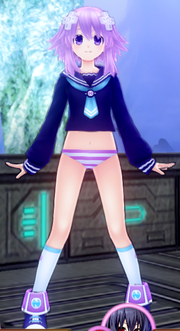 921646904_NeptuneSchoolgirl.png.173a38bf7e571c68402d1fb66e9e235f.png