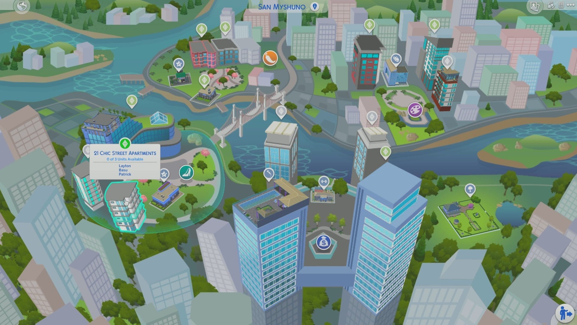 922886101_Sims42019_05.09-21_36_11.02_Moment.jpg.607a8be99805d07cd3e3846ae27555e2.jpg