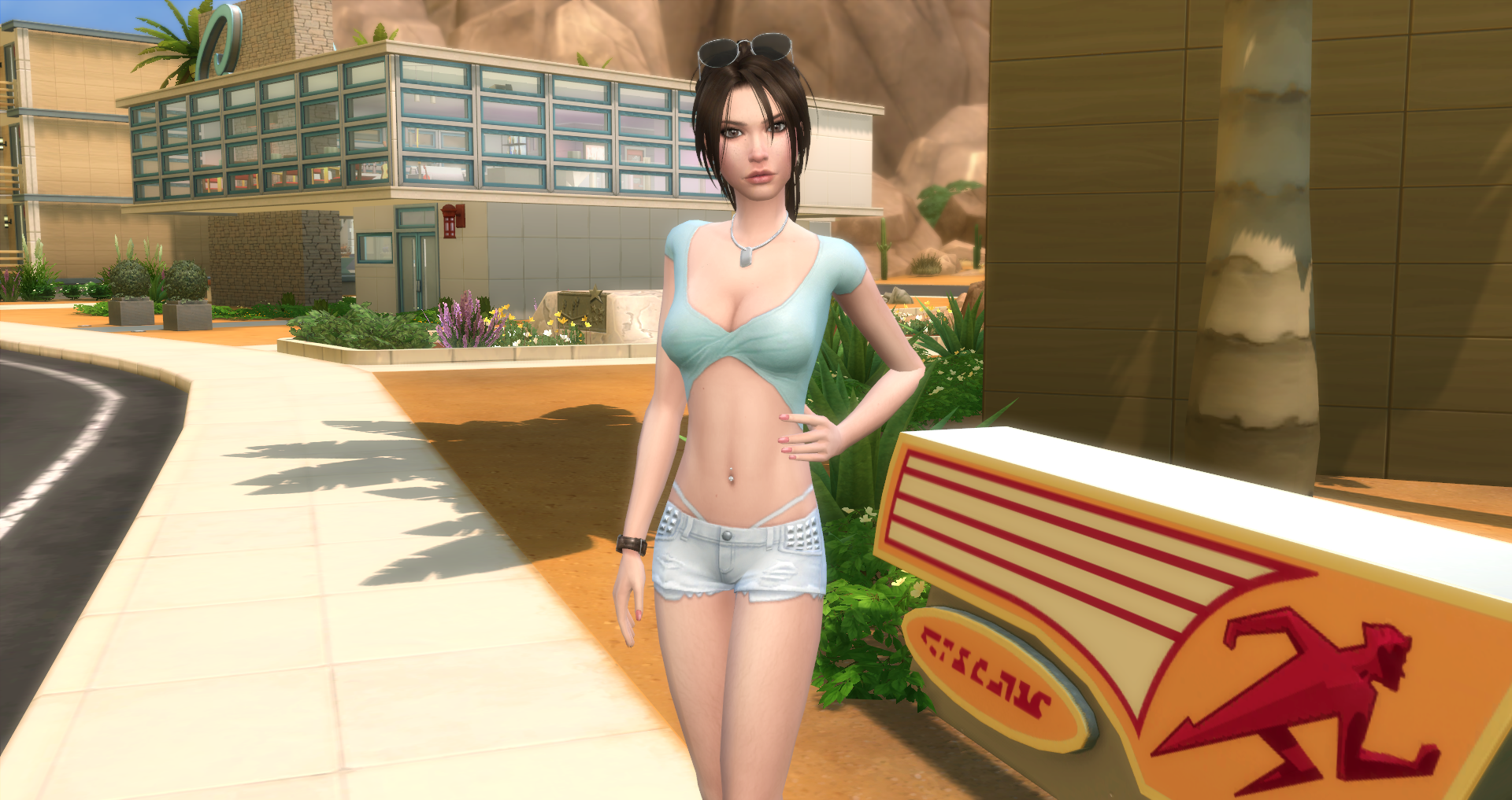 923417554_erplederpTwistFrontCropTop.png.ab8b90b4fd3391036e38fd252704acc2.png