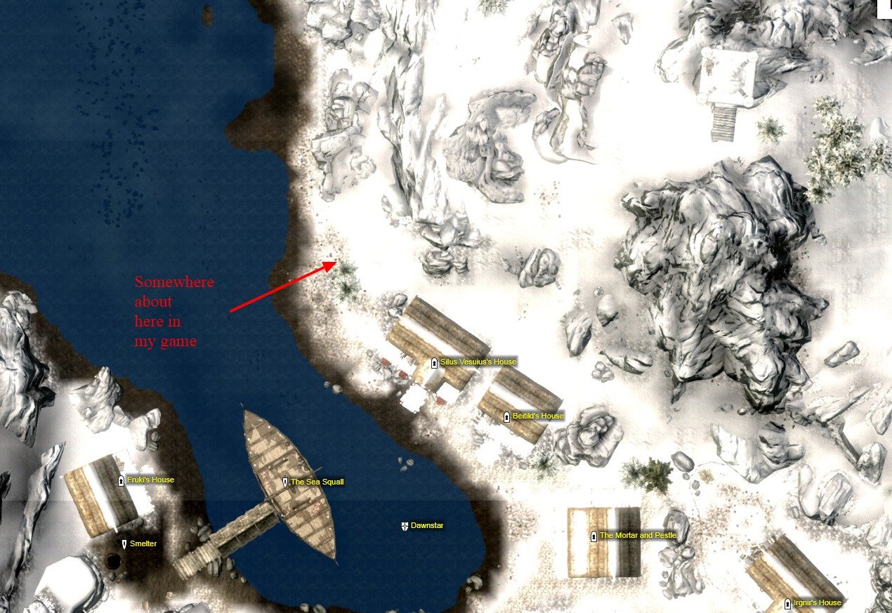 931316275_190515UESPSkyrimMapv2DCLDollmakersHouse.jpg.87dcc36726a000380e78e914264c67bf.jpg