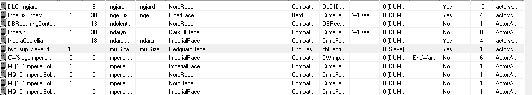 947238580_2019-05-1904_58_06-ObjectWindow.png.95284c3e3db5e84b0f65866b21cb4687.png