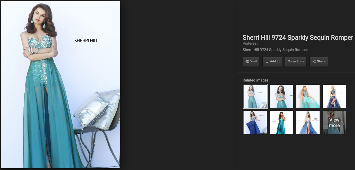 951494526_ScreenShot2019-05-29at12_52_03PM.png.a7e4c5e7e0ad1ecbb3f19fb9fc34b856.png