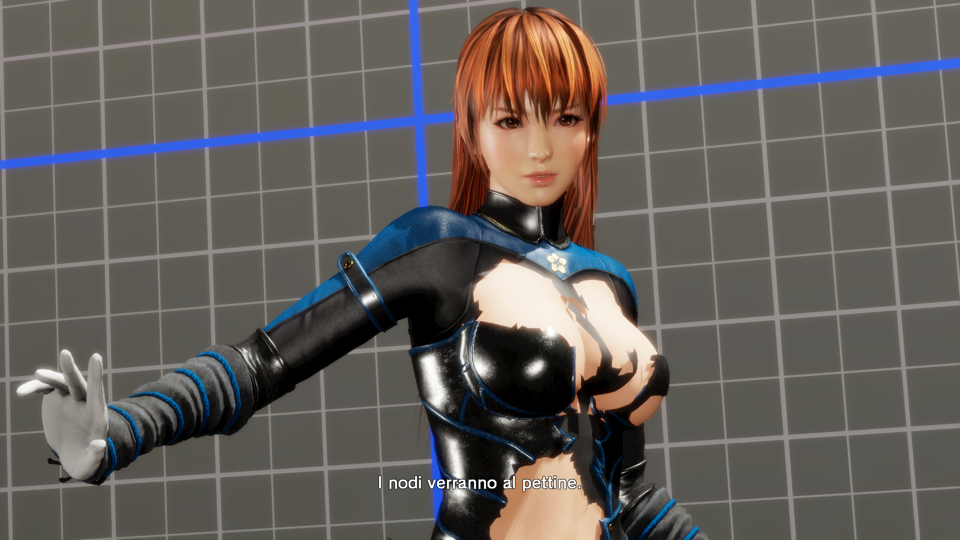 953800927_DeadOrAlive6Screenshot2019_05.01-16_35_37_17.png.47acc7dde2bb7a21d312f0d512ea3c26.png