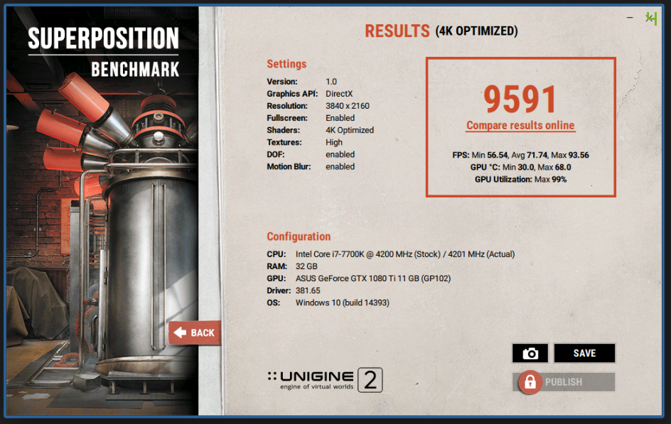 957063940_ScreenShot2019-05-23at3_49_47PM.png.10ef382e0aa1f48c2220ee27876205ed.png