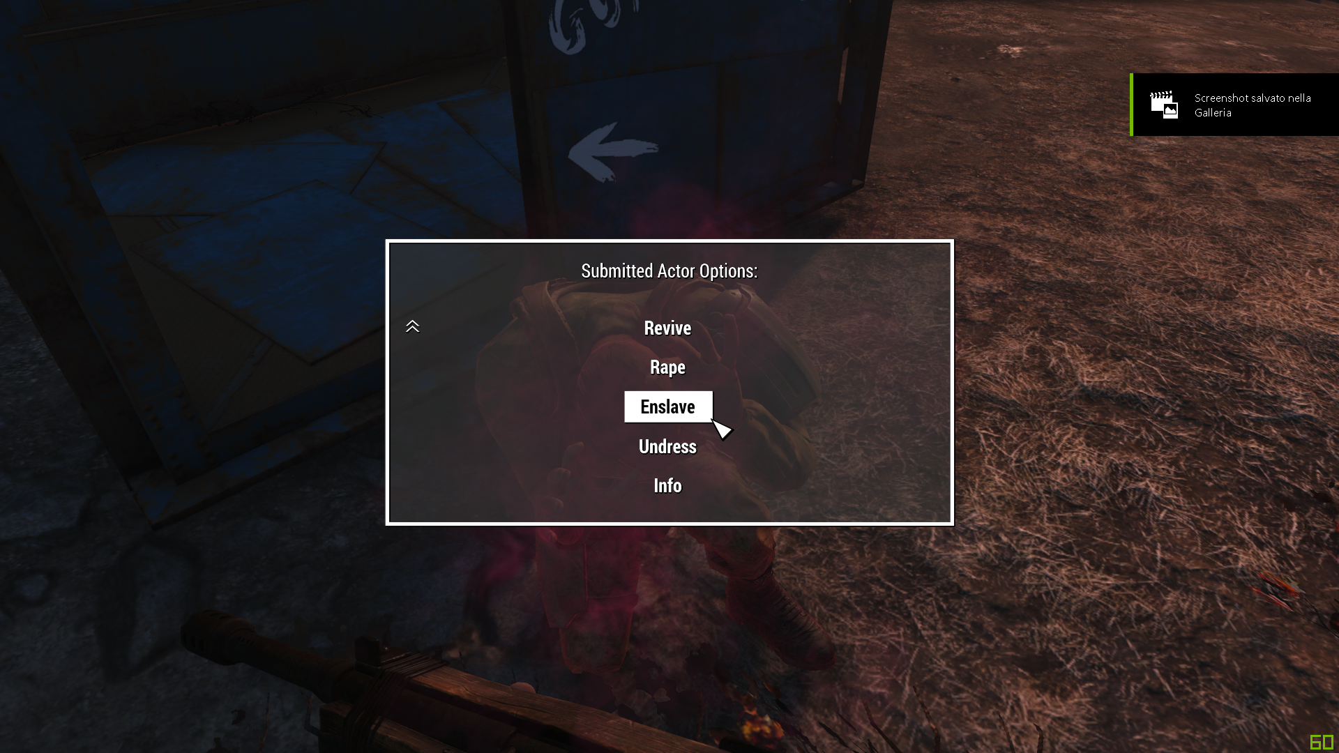 967459087_DesktopScreenshot2019_05.24-23_31_55_65.png.33ac423059a7b9e3153a2142ca935476.png