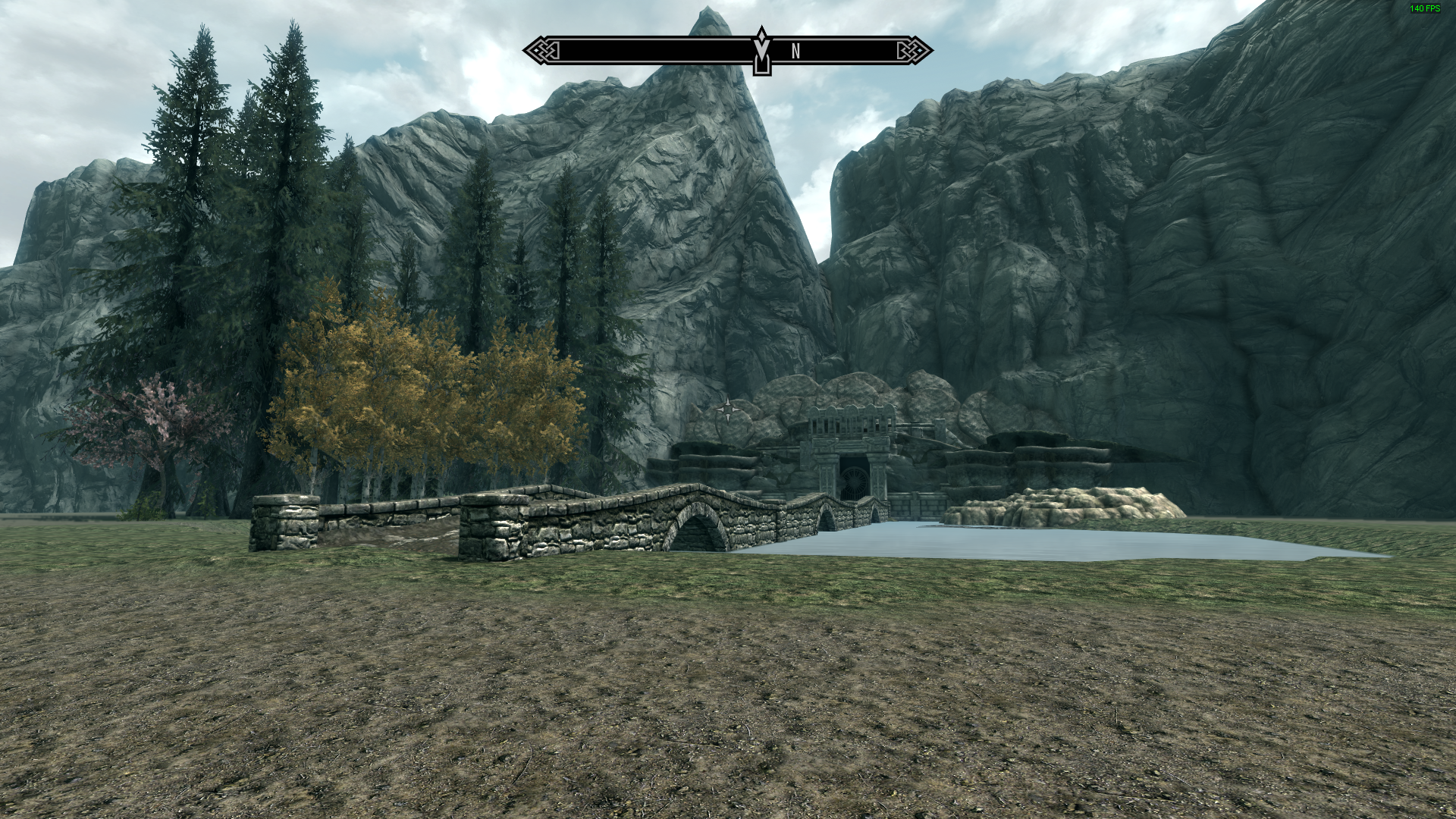 968000588_DesktopScreenshot2019_05_05-09_50_48_98.png.3602cc377d4b829bba10fa91a4f6878f.png