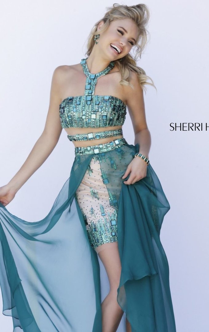 9743-by-sherri-hill.thumb.jpg.48662f0bc9323a04a715e0cdd100d956.jpg