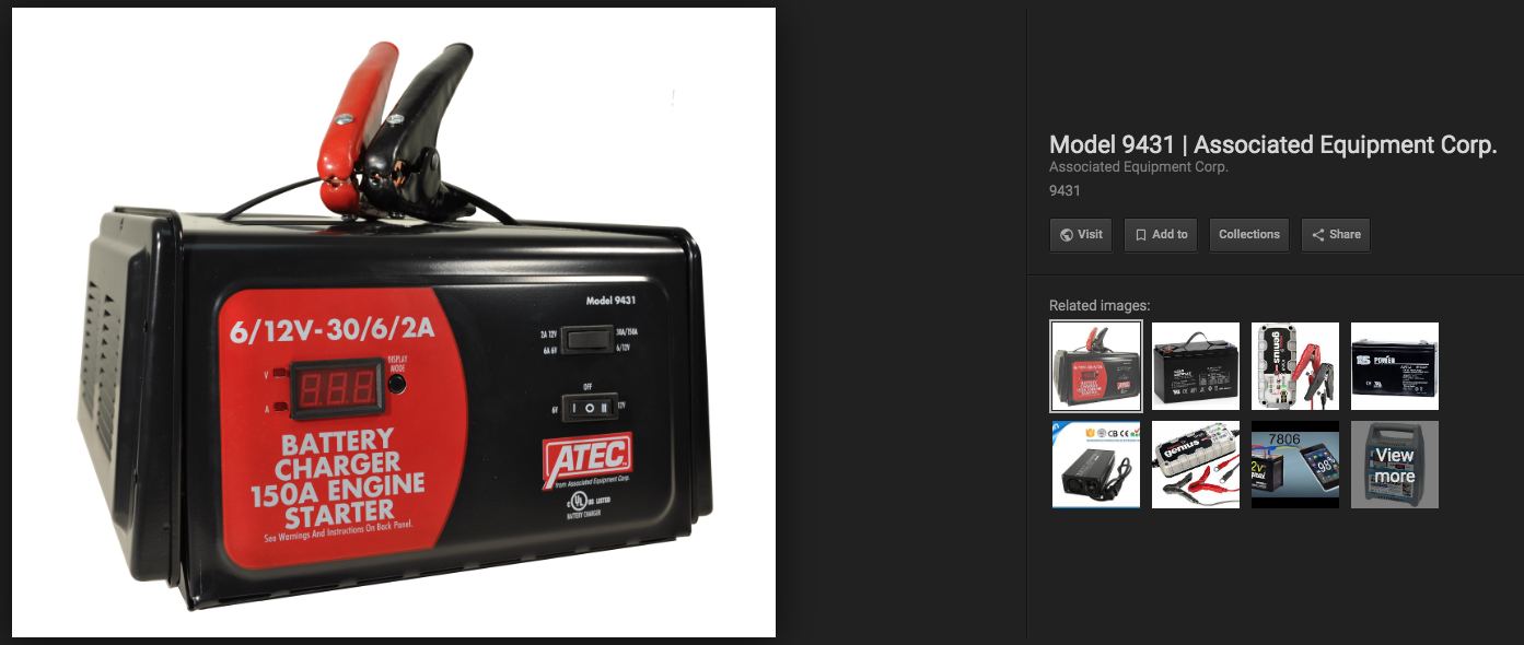 975155027_ScreenShot2019-05-05at7_16_10PM.png.add89cdfa356be00c987007eced2e250.png