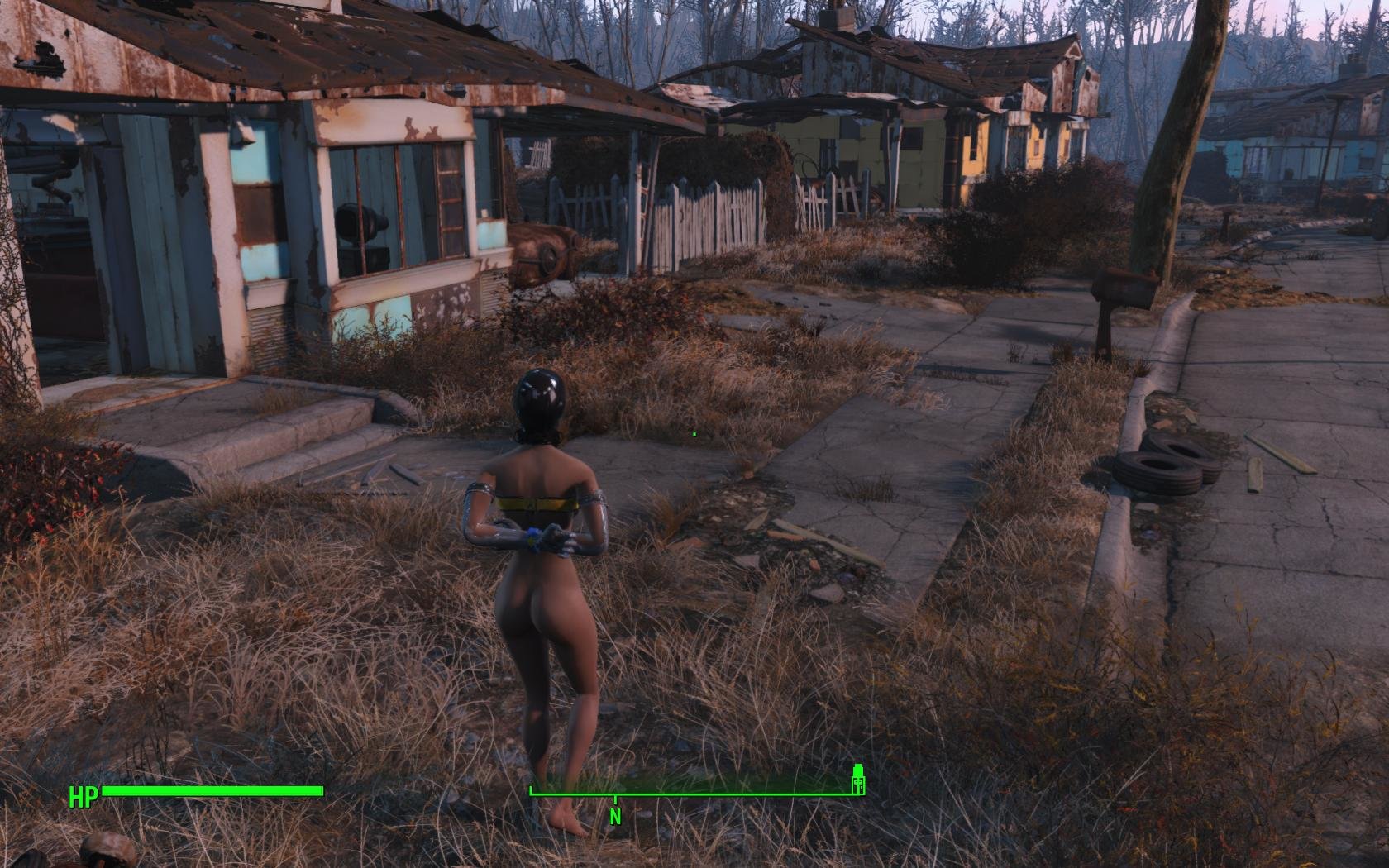 9775626_Fallout42019-05-1717-54-51-10.jpg.50919378ae38f6f2f9fd72fb4bf60b56.jpg