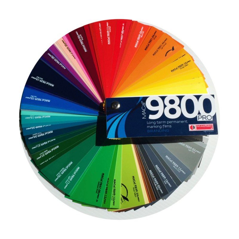9800_vinyl_swatch.jpg.4c5535af77bf6f1cd989e2c9168c7ac1.jpg