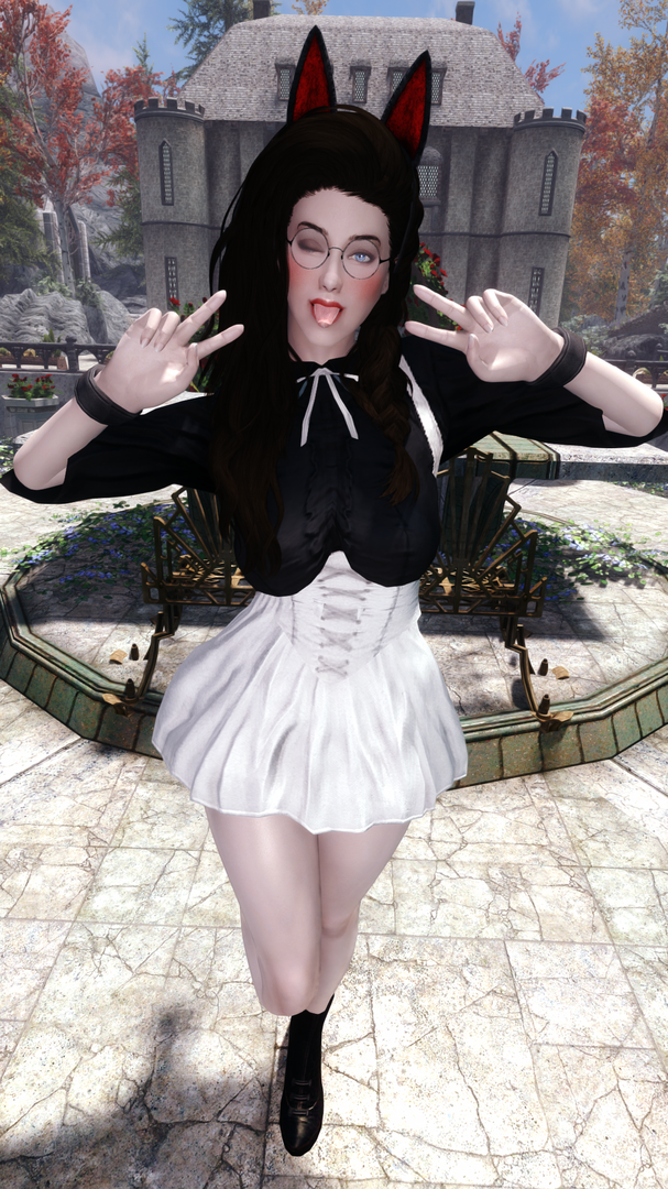 Amery Manor 5.png