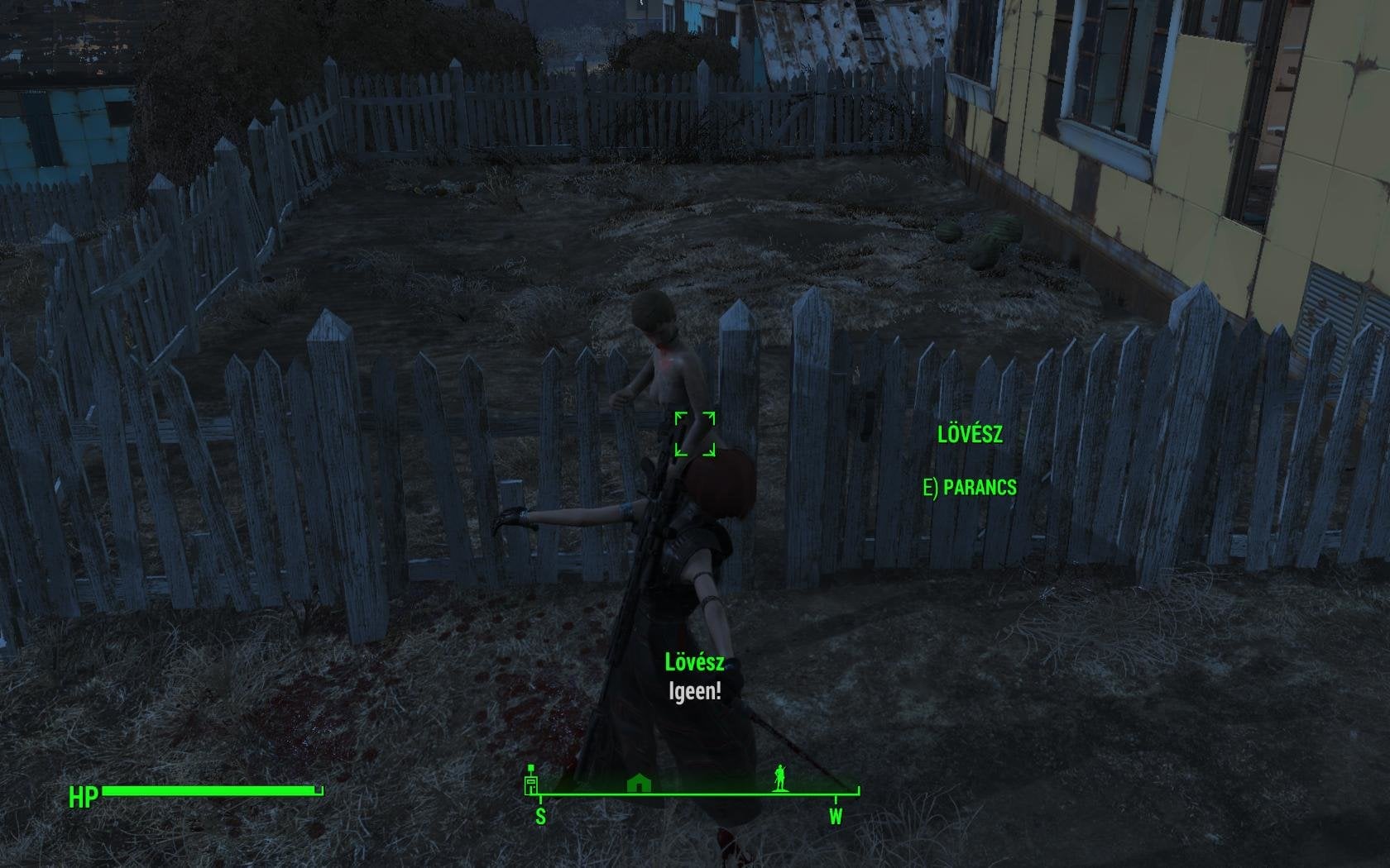 987817755_Fallout42019-05-2518-15-07-87.jpg.4d7d521e550a562f296f086751bca817.jpg
