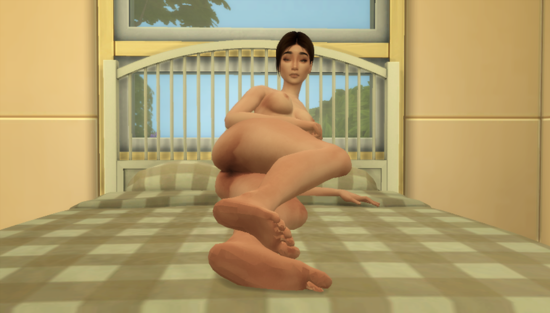 988167818_10-11-18_6-47-24PM.png.c20e6bfa9bf526e8f3ab980147522ef9.png