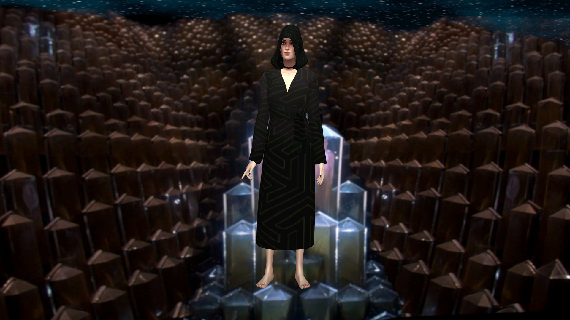 989076173_05-15-19_5-50-42PM.thumb.png.108a896476b8b2b159fec59265c260d1.png