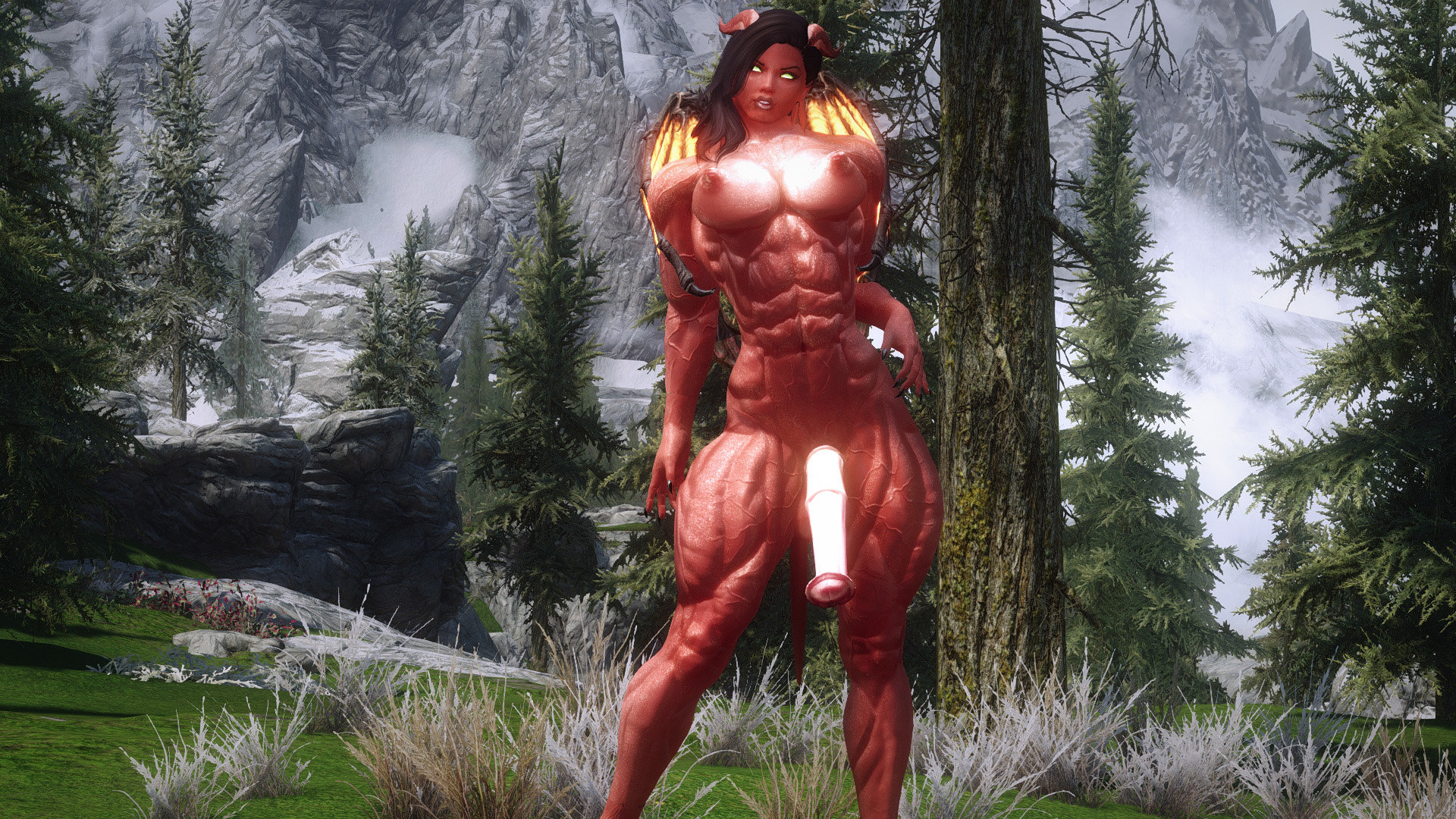 994048220_Skyrim5_28_201912_02_12AM.jpg.8c660990754c9e53640fd3ad835178fc.jpg