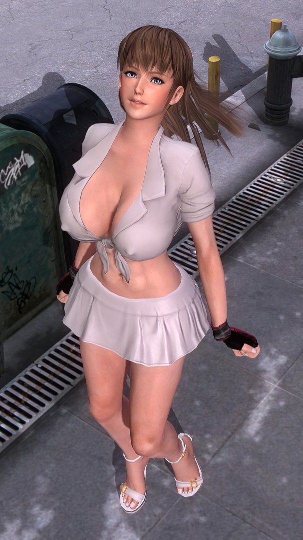 994330067_pic(1).thumb.jpg.e9b8c2e20ac479918a3edc838d6ea476.jpg