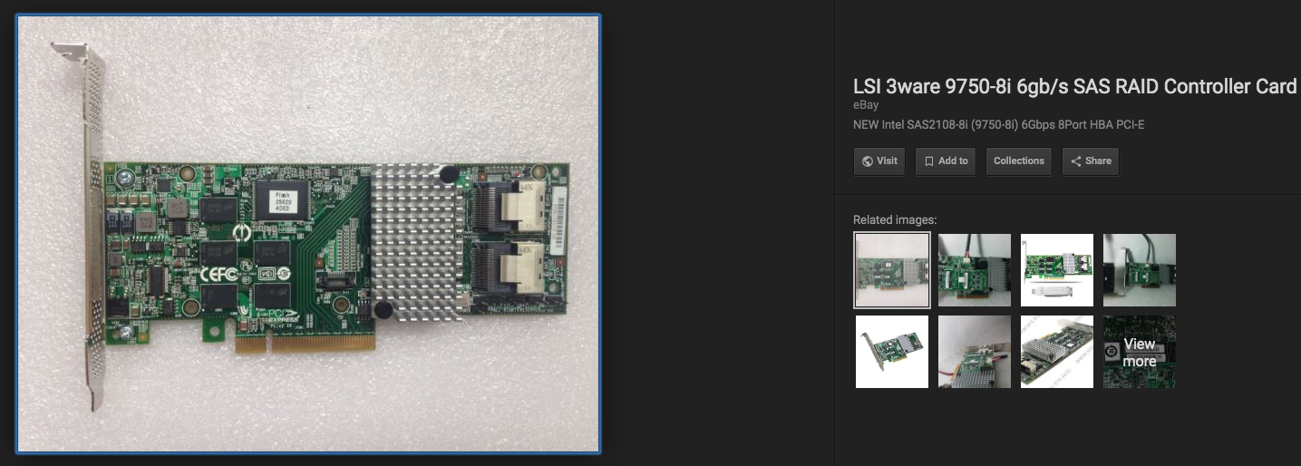 997619720_ScreenShot2019-05-22at10_05_38AM.png.da915b1681dca3d1eb99705d176dae32.png
