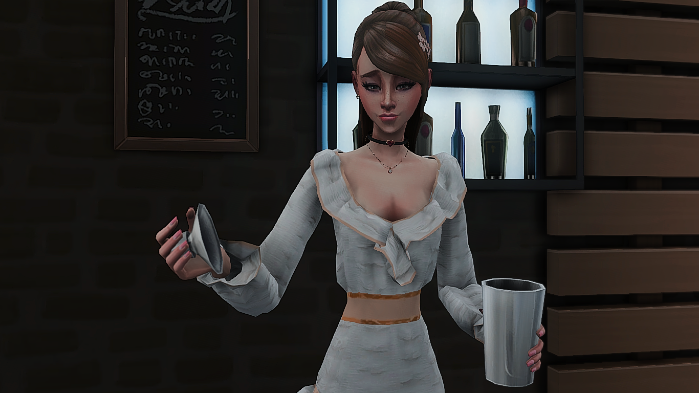 TS4_x64 2019-05-16 01-16-45.png