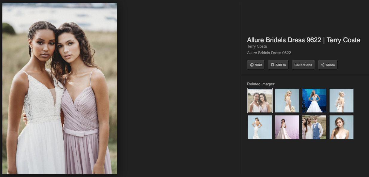 Allure.png.da616f133cb93d6fc4620488d8376172.png
