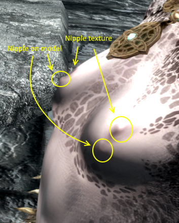 ArgonianNipplesDiagram.png.70f6e32226b3df7056db02e623c533e0.png