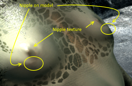 ArgonianNipplesDiagram1.png.d7c3d51c5a4d531a608856c4b467211e.png