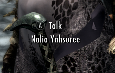 ArgonianWaist.PNG.ef0fc7656528fa865bcaaa941e4bb02d.PNG