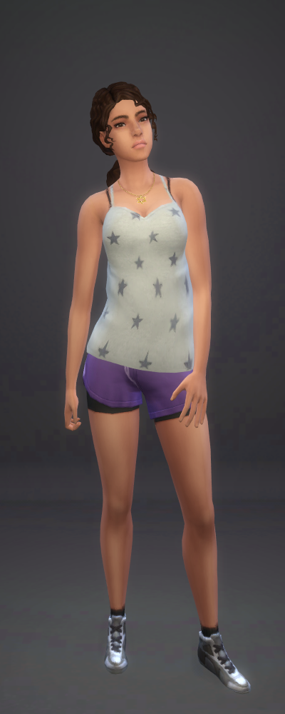 Athletic01.png.4000385f75fefac942a3e36f17a71c85.png
