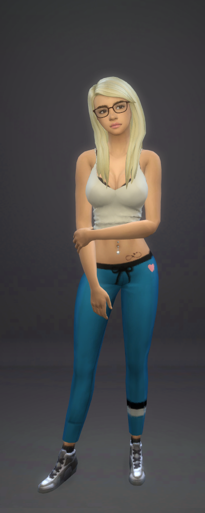 Athletic01.png.b851e127aa84dd44f123b3a4a8e8d72e.png