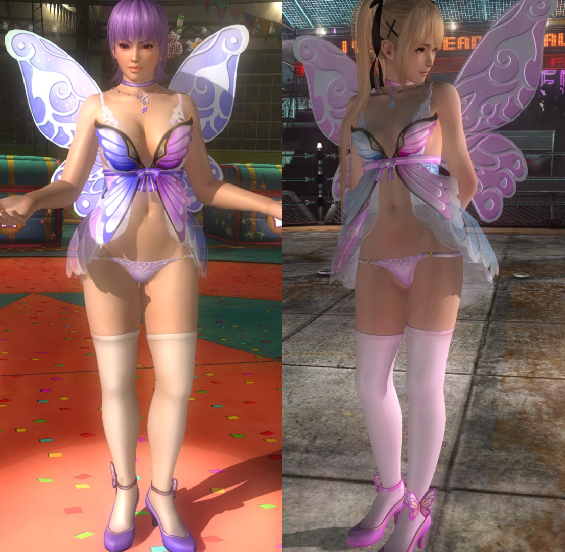 Ayane-Marie-Butterfly.thumb.png.9cd9d3d5c8b20518568373a3cbcd5eb5.png