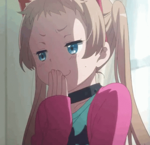 B8CEFC14-2D09-40A3-B43C-42F2658AEC1C.gif.860ad1f0681bae84855e39053a65d299.gif
