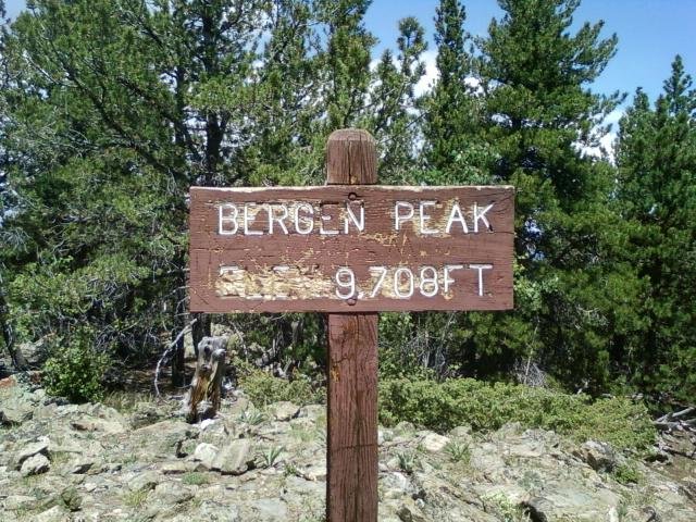 Bergen_Peak_Elev._9708_Ft..jpg.9bf35f732ec447e78869ac937e8b292b.jpg