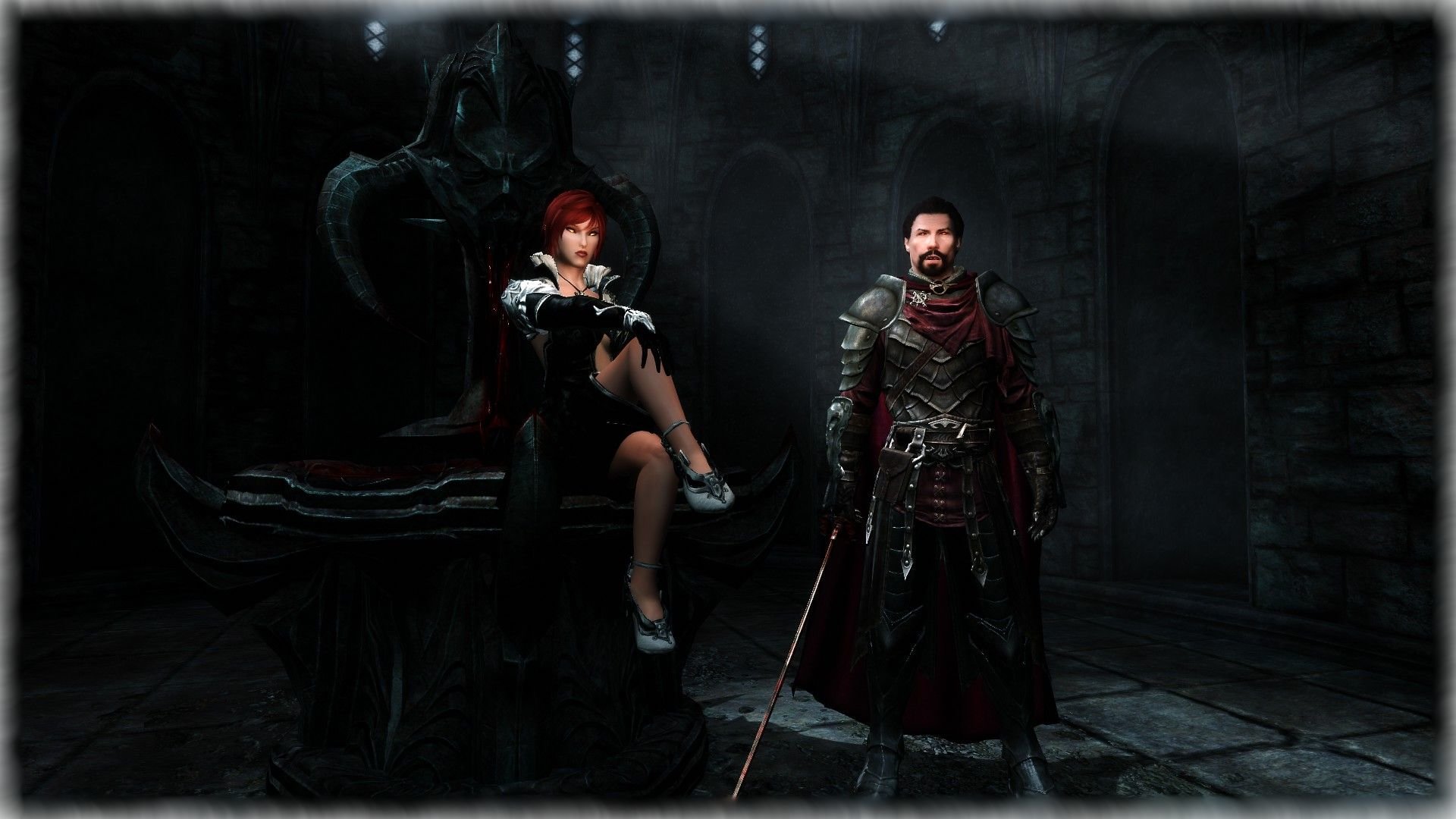 Blood-Dream-1.jpg.014329ee18e9442e9e4bdad469acdf5a.jpg