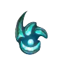 Blue_Mark_of_the_Beast_BO3.png.05c81d3341360f8ac6dfb002f43fb9c2.png