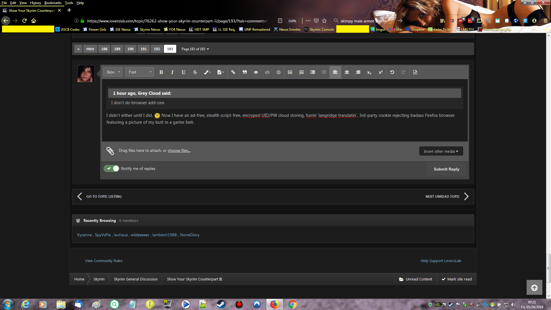 BrowserTheme.png.d47a15ab31591472214c78ad76d97fcc.png