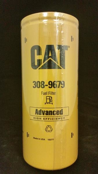 CAT_308-9679_grande.jpg.67be1a17081066ba0f6d8e9d6ee1dc7e.jpg