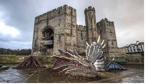 Caernarfon.jpg.73049b64369f043a75e4e475fe4e1557.jpg