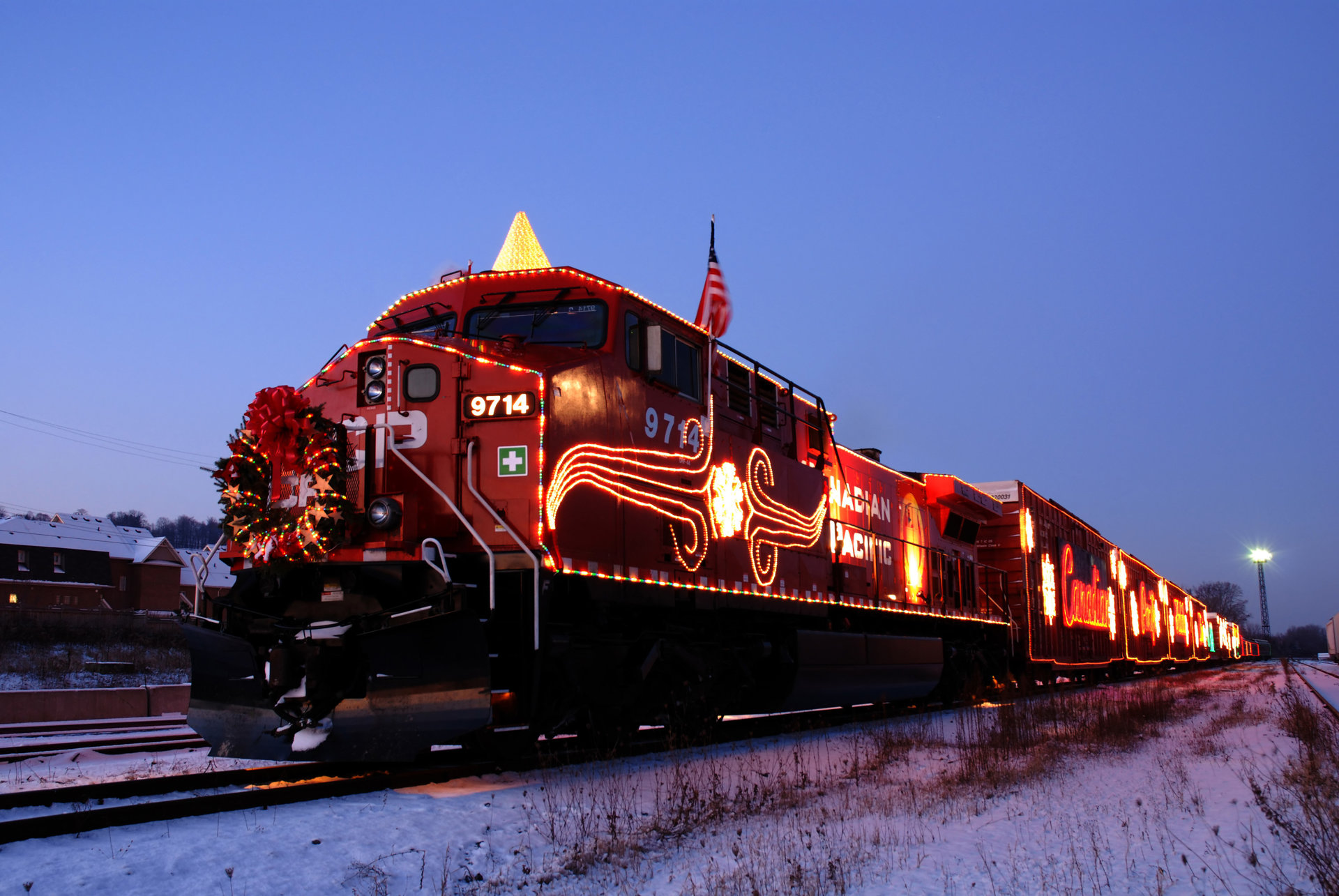 Canadian-Pacific-Railway-9714-diesel-locomotive-AC4400CW.thumb.jpg.39bae0c14fb81508b00bf7fa5d12dd55.jpg