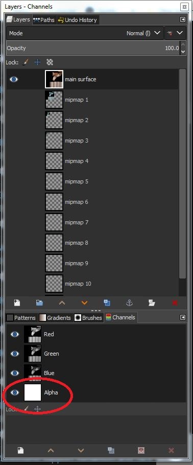 Capture.JPG.428574ccda0dea3adddd320870161e79.JPG