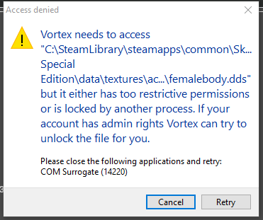 Capture.PNG.518c619b2c2260607760fbf9caedde28.PNG