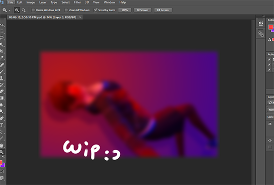 Capture.PNG.e432c8ecb7a6fcfcedc9db244b693ef6.PNG