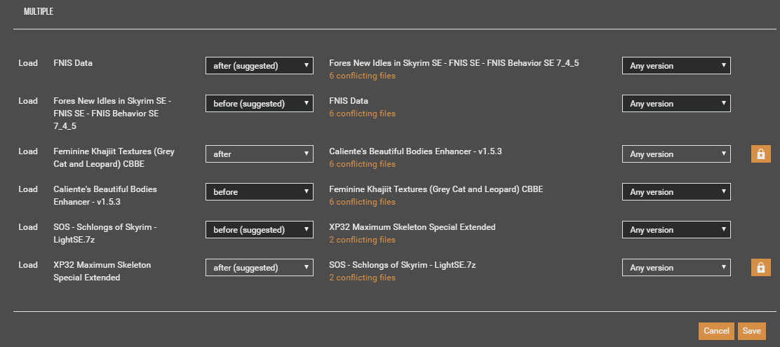 Capture.PNG.f16fc675690e8ebb4048b00db59ad76e.PNG