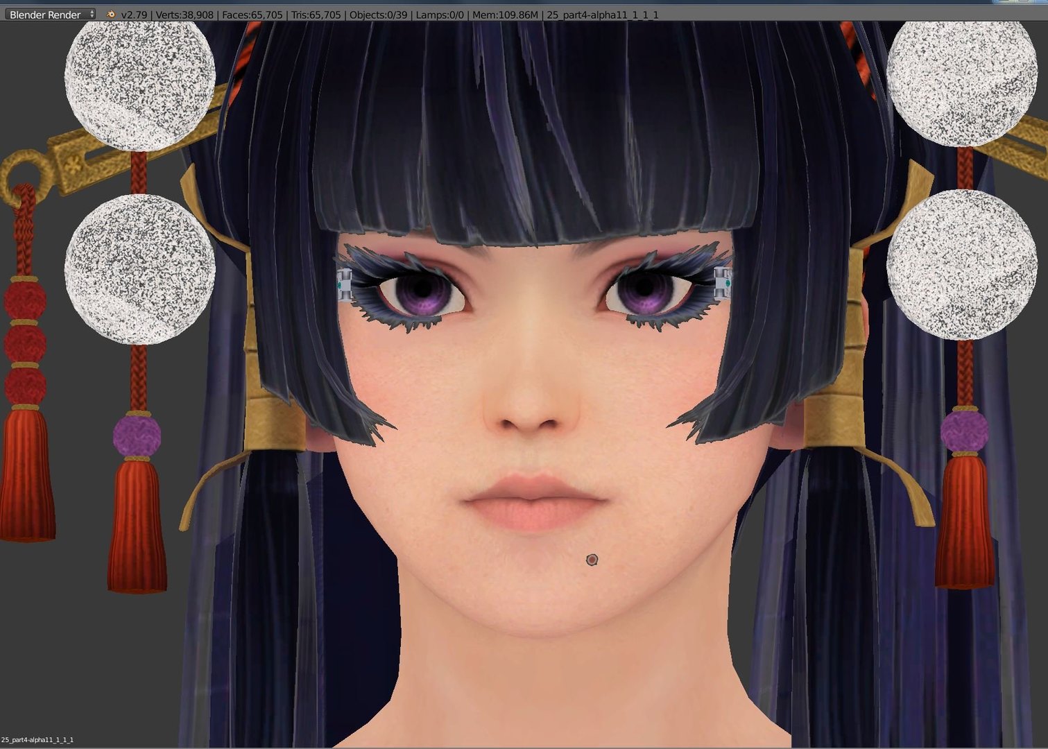 Capture.thumb.JPG.31a65f62aee4bc2184c3af4166d789e4.JPG