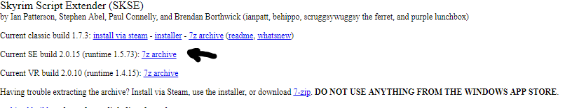 Capture1.PNG.2b9d6bc32ea9caad778010f43ed7b762.PNG