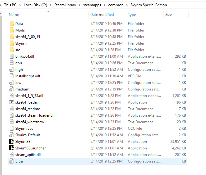 Capture1.PNG.feb7651d53bdefb2c2fae14303362d7e.PNG