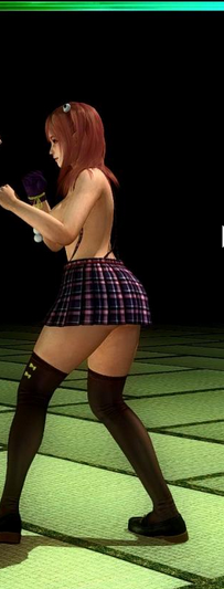 Capture_2019_05_29_18_06_02_362.png