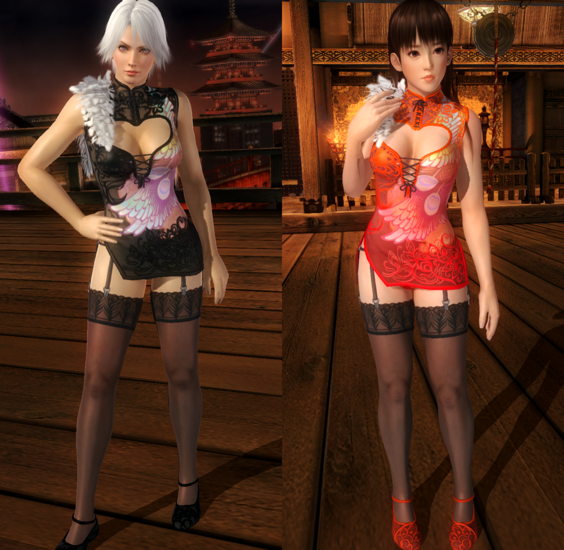 Christie-Lefang-Phantom.thumb.png.db59ee4fbaec5ac8d58866ec5c842c8b.png